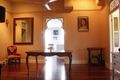 Property photo of 26 Ernest Street Manly QLD 4179