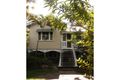 Property photo of 26 Ernest Street Manly QLD 4179