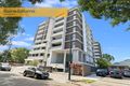 Property photo of 1/57-59 Lachlan Street Warwick Farm NSW 2170