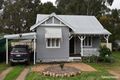 Property photo of 29 Spring Street Kojonup WA 6395