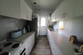 Property photo of 29 Spring Street Kojonup WA 6395