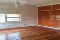 Property photo of 13 Roycox Crescent Dubbo NSW 2830