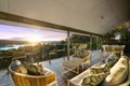 Property photo of 228 Barrenjoey Road Newport NSW 2106