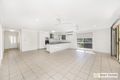 Property photo of 38 Hilton Way Mount Louisa QLD 4814