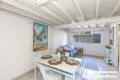 Property photo of 22 Harvey Street Gulliver QLD 4812