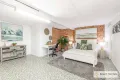 Property photo of 22 Harvey Street Gulliver QLD 4812