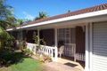 Property photo of 73 Cobai Drive Mudgeeraba QLD 4213
