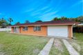 Property photo of 165 Lang Street Sunnybank Hills QLD 4109