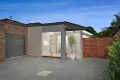 Property photo of 2/1 Royle Street Frankston VIC 3199