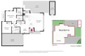 Property photo of 2/1 Royle Street Frankston VIC 3199