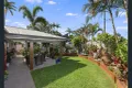 Property photo of 7 Allunga Court Mooloolaba QLD 4557