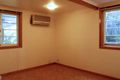 Property photo of 26 Ernest Street Manly QLD 4179