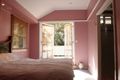 Property photo of 26 Ernest Street Manly QLD 4179