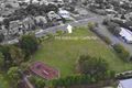 Property photo of 158 Edinburgh Castle Road Wavell Heights QLD 4012