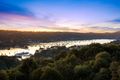 Property photo of 228 Barrenjoey Road Newport NSW 2106