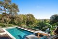 Property photo of 228 Barrenjoey Road Newport NSW 2106