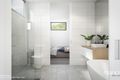 Property photo of 71 Charlotte Street Newport VIC 3015
