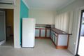 Property photo of 242 Old Hume Highway Yerrinbool NSW 2575
