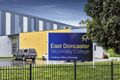 Property photo of 2 The Elms Donvale VIC 3111
