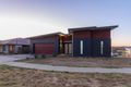 Property photo of 41 Clancy McKenna Crescent Bonner ACT 2914