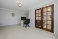 Property photo of 99 Anchorage Drive Mindarie WA 6030