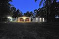 Property photo of 73 Stringybark Road Tamborine QLD 4270