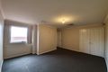 Property photo of 140A Epsom Road Ascot Vale VIC 3032