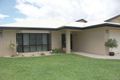 Property photo of 1 Bulba Street Caravonica QLD 4878