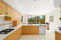 Property photo of 30 Fleming Street Northwood NSW 2066
