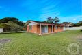 Property photo of 165 Lang Street Sunnybank Hills QLD 4109