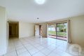 Property photo of 165 Lang Street Sunnybank Hills QLD 4109