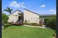 Property photo of 7 Allunga Court Mooloolaba QLD 4557