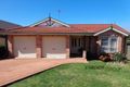 Property photo of 22 Wallis Crescent Cecil Hills NSW 2171