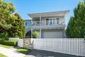 Property photo of 197 Ewos Parade Cronulla NSW 2230
