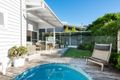 Property photo of 197 Ewos Parade Cronulla NSW 2230