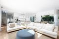 Property photo of 197 Ewos Parade Cronulla NSW 2230