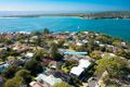 Property photo of 197 Ewos Parade Cronulla NSW 2230
