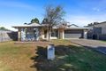 Property photo of 28 Bowerbird Crescent Dakabin QLD 4503