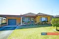 Property photo of 5 Darling Street Penrith NSW 2750