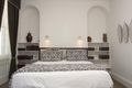 Property photo of 26 Milton Street West Melbourne VIC 3003