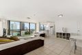 Property photo of 84/2940 Gold Coast Highway Surfers Paradise QLD 4217