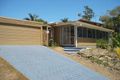 Property photo of 344 Sumners Road Riverhills QLD 4074