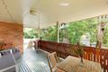 Property photo of 3/156 St James Road New Lambton NSW 2305