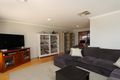 Property photo of 9 Rhus Court Werribee VIC 3030