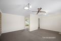 Property photo of 46 Fravent Street Toukley NSW 2263