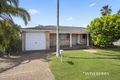 Property photo of 46 Fravent Street Toukley NSW 2263