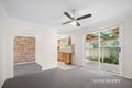 Property photo of 46 Fravent Street Toukley NSW 2263
