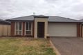 Property photo of 14 Crown Court Munno Para West SA 5115