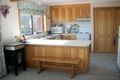 Property photo of 2 Namoi Place Lenah Valley TAS 7008