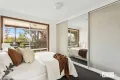 Property photo of 123 Como Parade Como NSW 2226